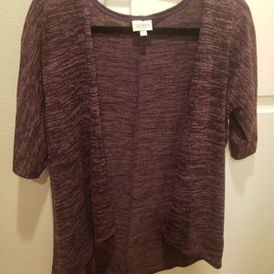 Lularoe Bianka- kids version of the Lindsay